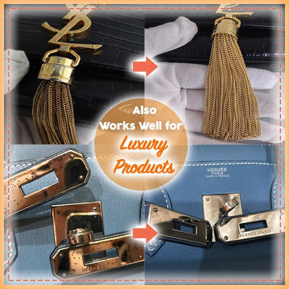 Skorter | 2022 New Metal Polish Paste