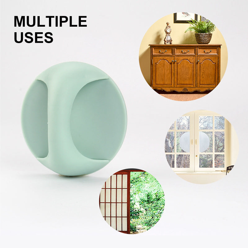 Skorter | Adhesive tip (10 pieces)