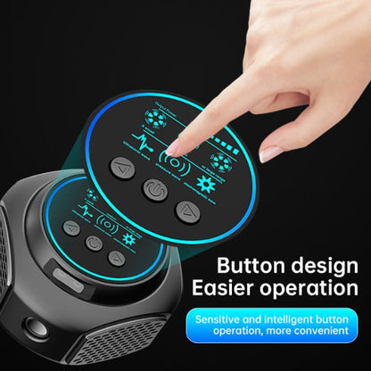 Skorter | Ultrasonic Wasp & Hornet Repellent Plug-In | Chemical-Free. Silent Protection for Home. Pool & Patio (Covers 3200 sq. ft.)