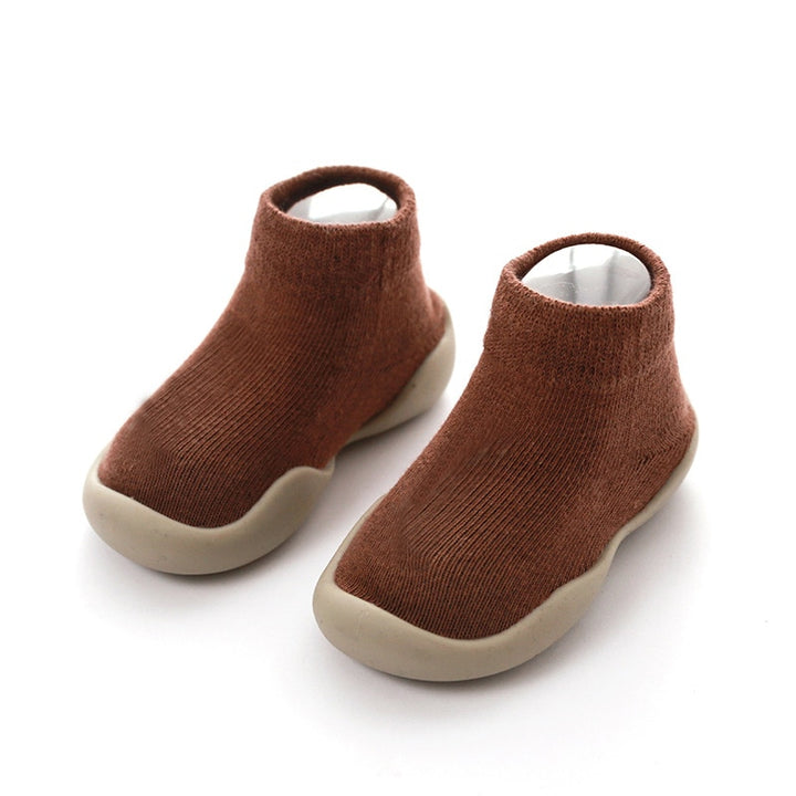 Skorter | Baby Toddler Shoes