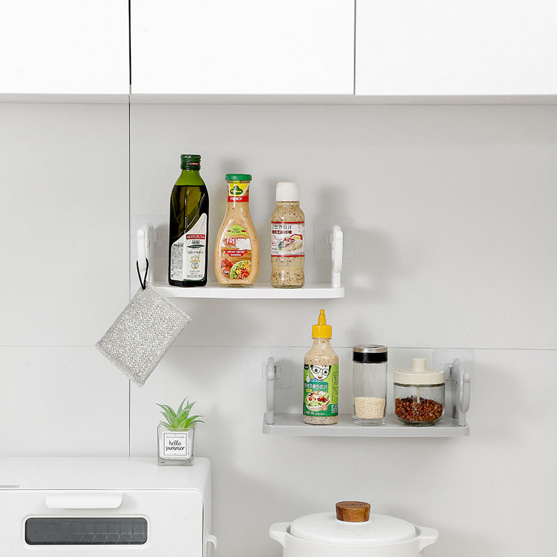 Skorter | Elephant-shaped shelf