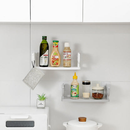 Skorter | Elephant-shaped shelf