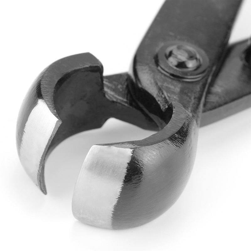 Skorter | Branch Button Cutter for Gardening