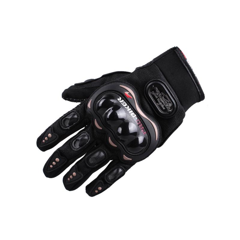 Skorter | Professional Bicycle Gloves