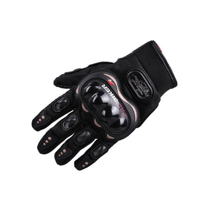Skorter | Professional Bicycle Gloves