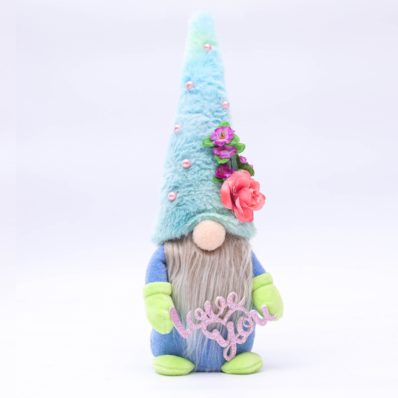 Skorter | Creative Garden Gnomes Ornaments