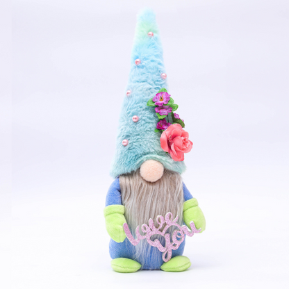Skorter | Creative Garden Gnomes Ornaments