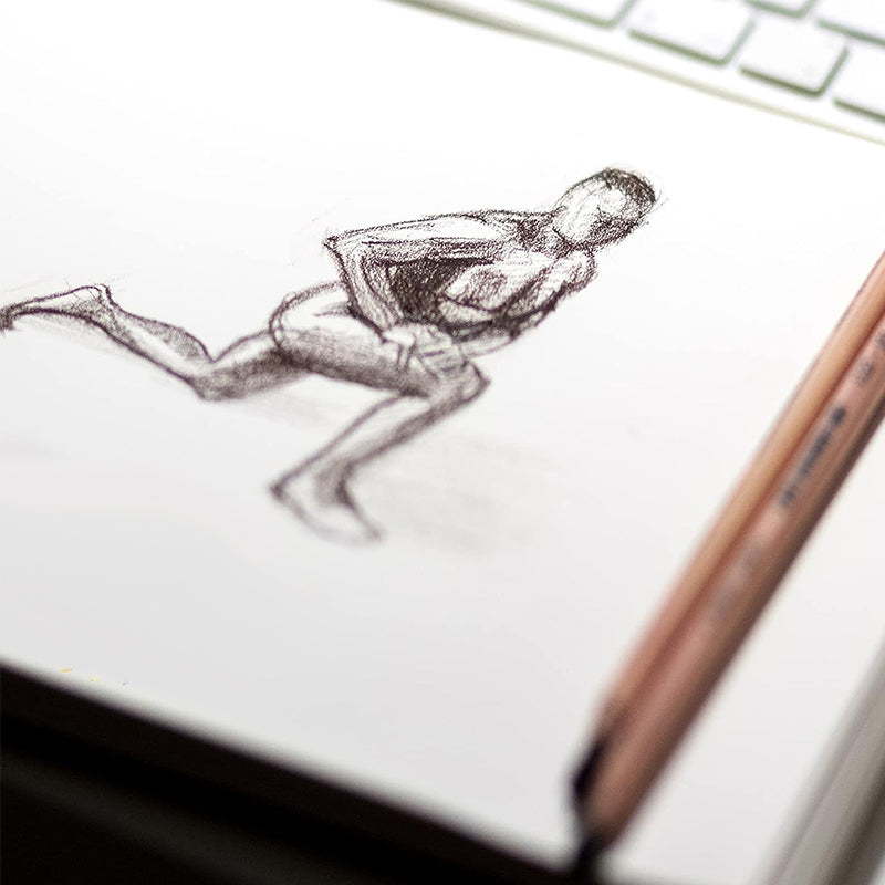 Skorter | Affirmation pen set (10 pieces)