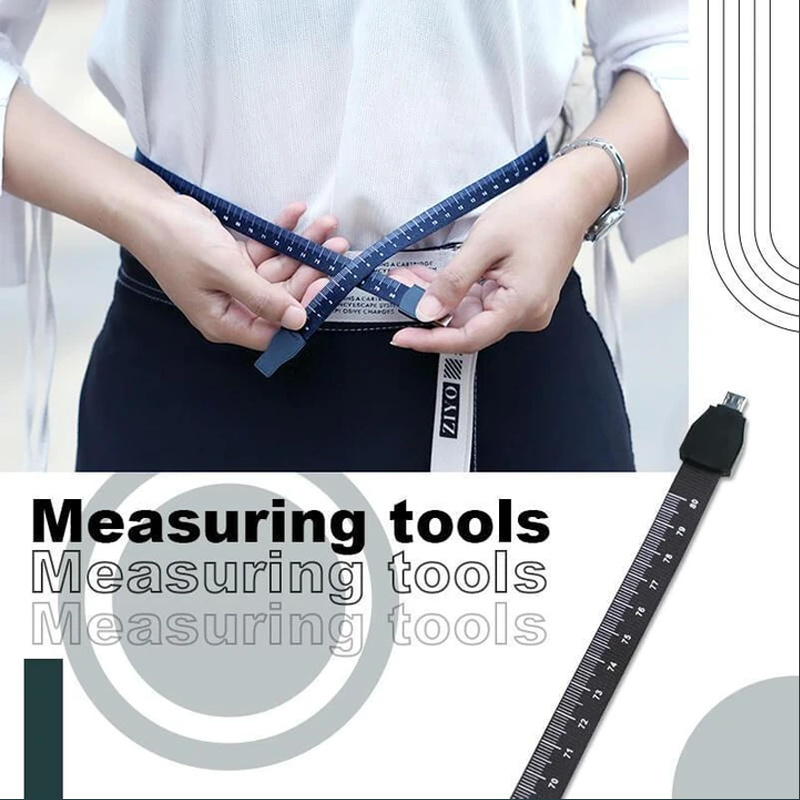 Skorter | 3-in-1 multifunctional data cable lanyard