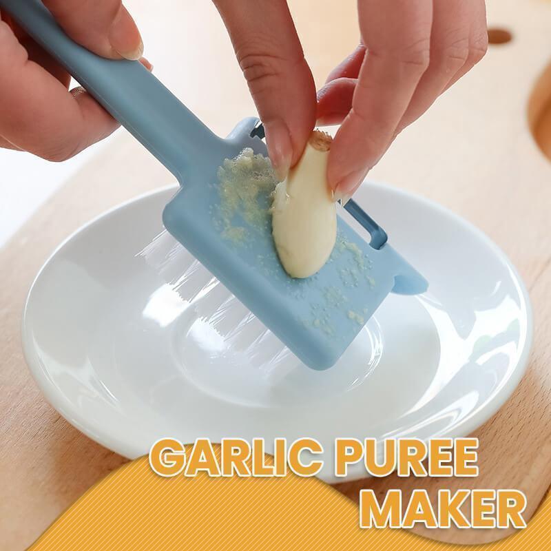 Skorter | 5 in 1 Kitchen Multi-purpose Peeler