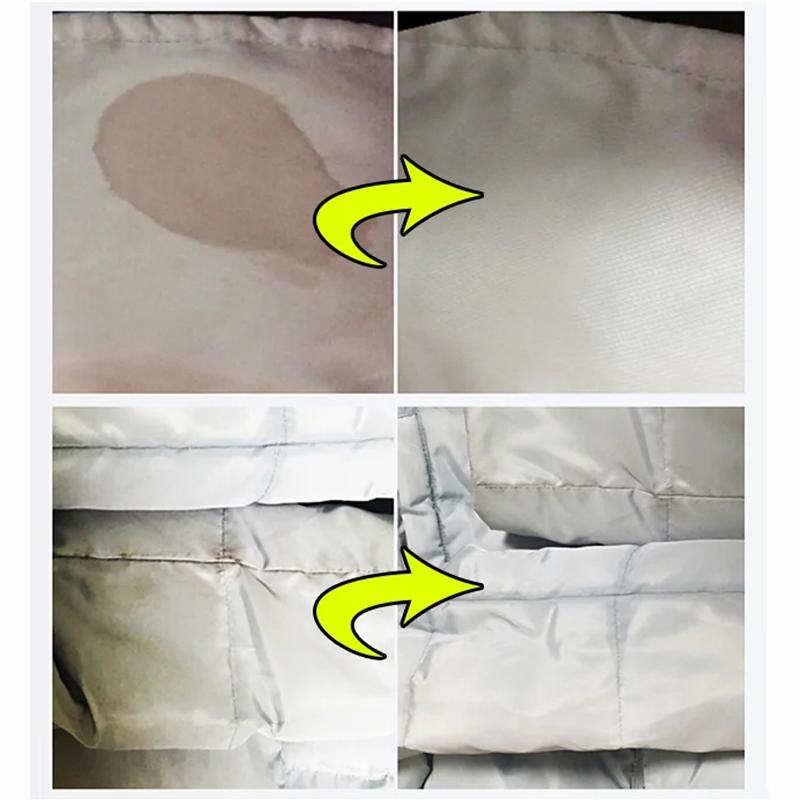 Skorter | Clothing cleaning agent