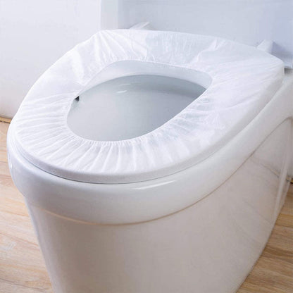 Skorter | Disposable Toilet Seat Covers