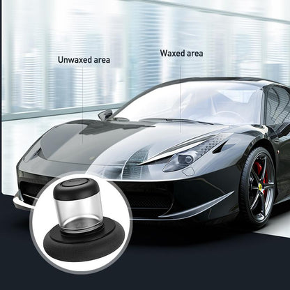Skorter | Car Polisher and Scratch Remover