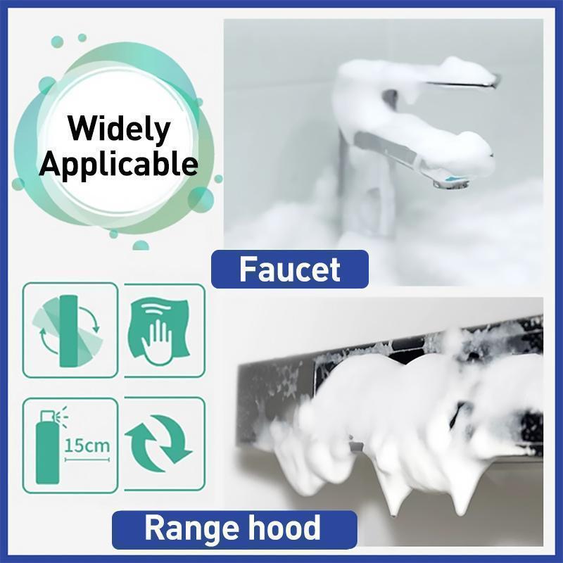 Skorter | All-Purpose Rinse-Free Cleaning Spray