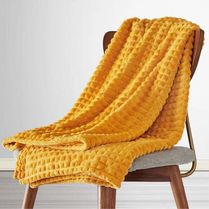 Skorter | DARA - Cozy Blanket