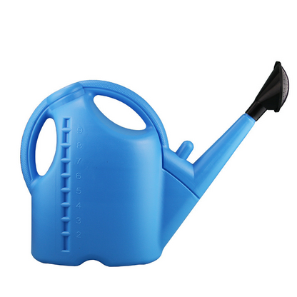 Skorter | Watering can with large capacity and long spout for precise watering and plant care