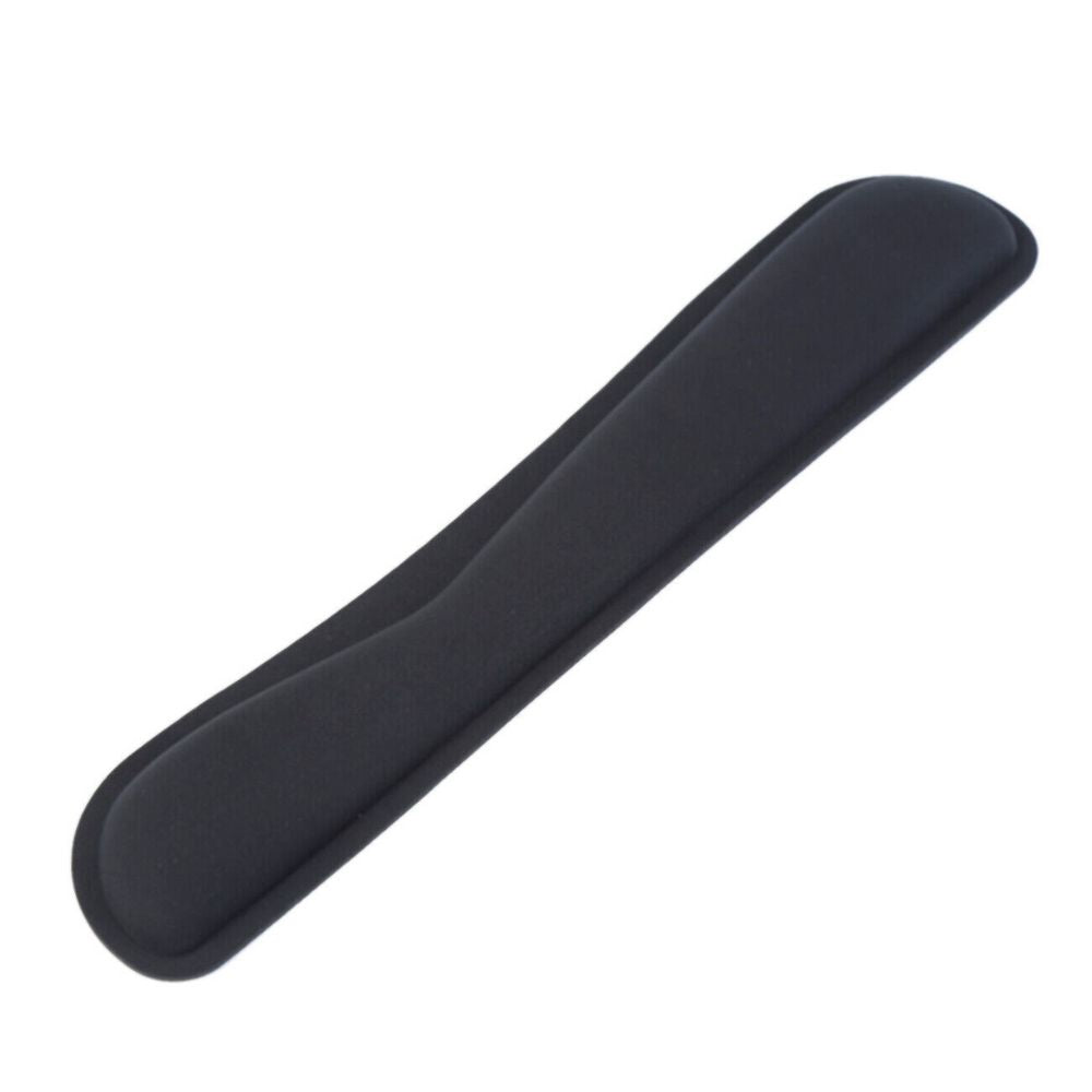 Skorter | Dragon Keyboard Handledsstödsdyna