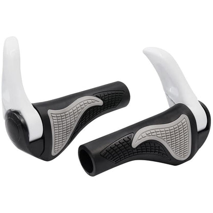 Skorter | Premium ergonomic bike handles