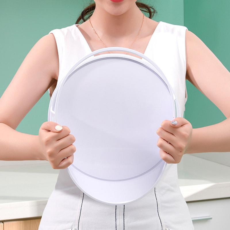 Skorter | Food Stack Layer with Lid