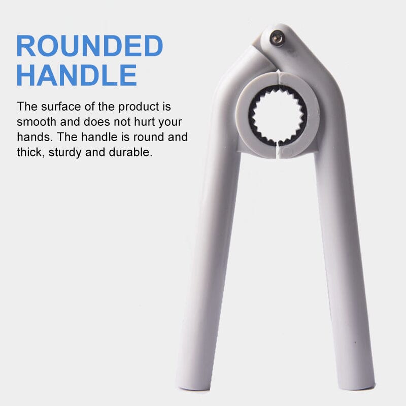 Skorter | Faucet Key