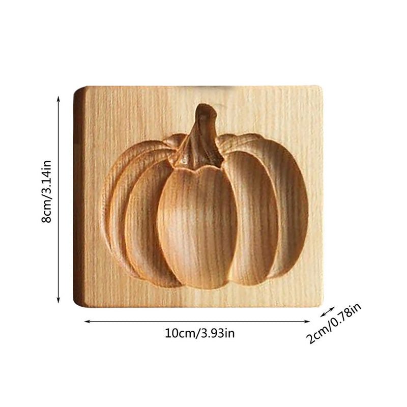 Skorter | Sweet Cookie Cutter