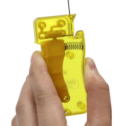 Skorter | Auto Needle Threader