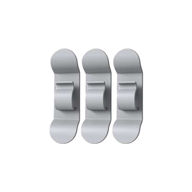 skorter | Cord Wrapper Organizer