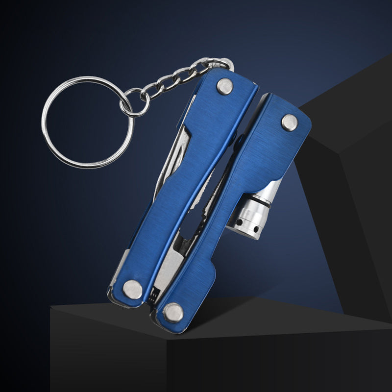 Skorter | 8-in-1 multifunctional pliers