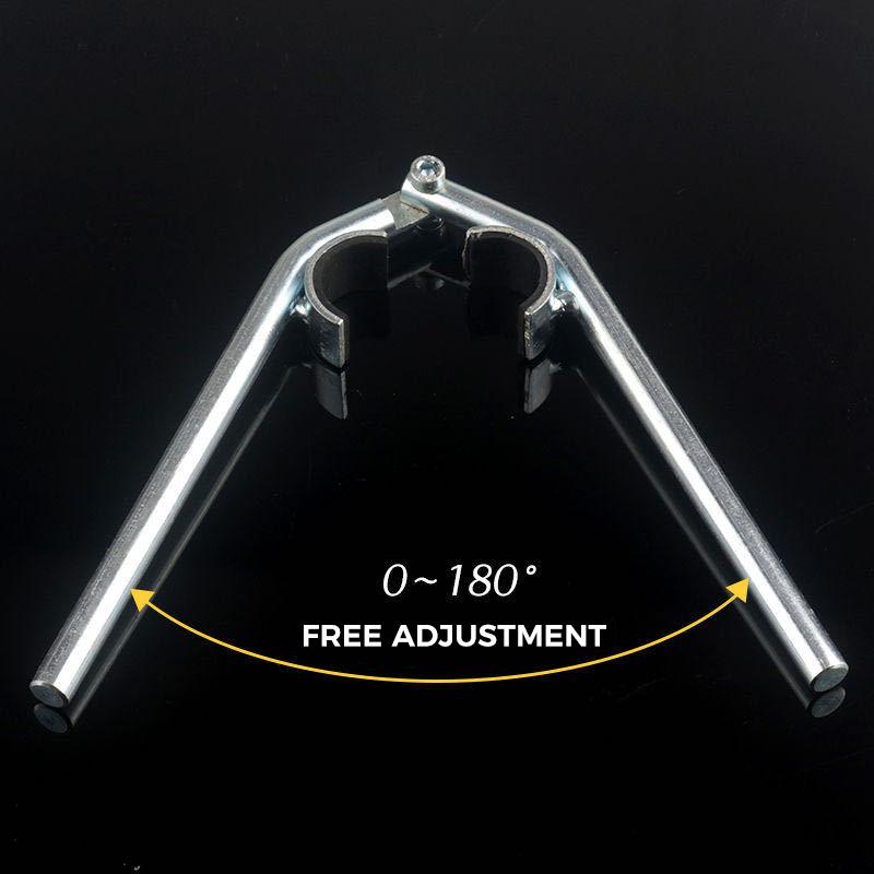 Skorter | Faucet Aerator Wrench