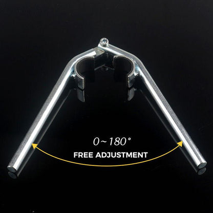 Skorter | Faucet Aerator Wrench