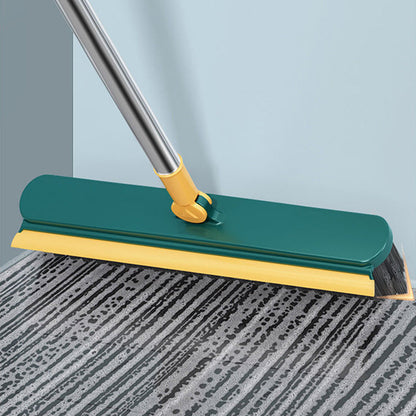 Skorter | 2 in 1 Floor Cleaning Brush