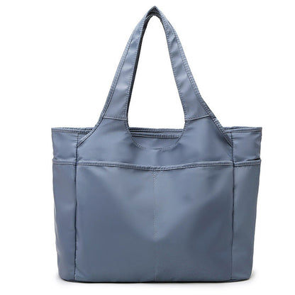 Skorter | Multifunctional Tote Bag for Women with Large Capacity