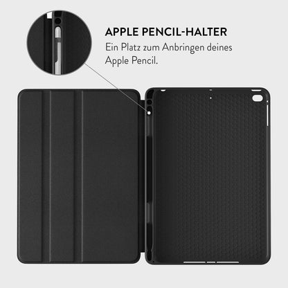 Skorter | Bandida - iPad Mini 7.9 (5th gen) Protection