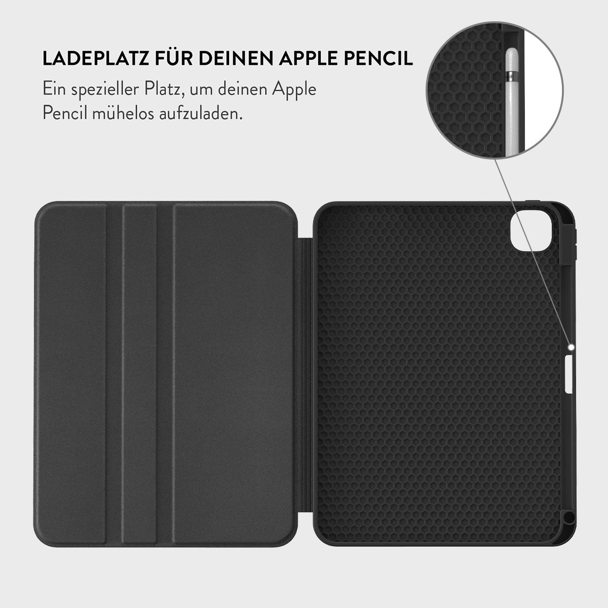 Skorter | Beach Games - iPad Pro 11 (7th gen) case