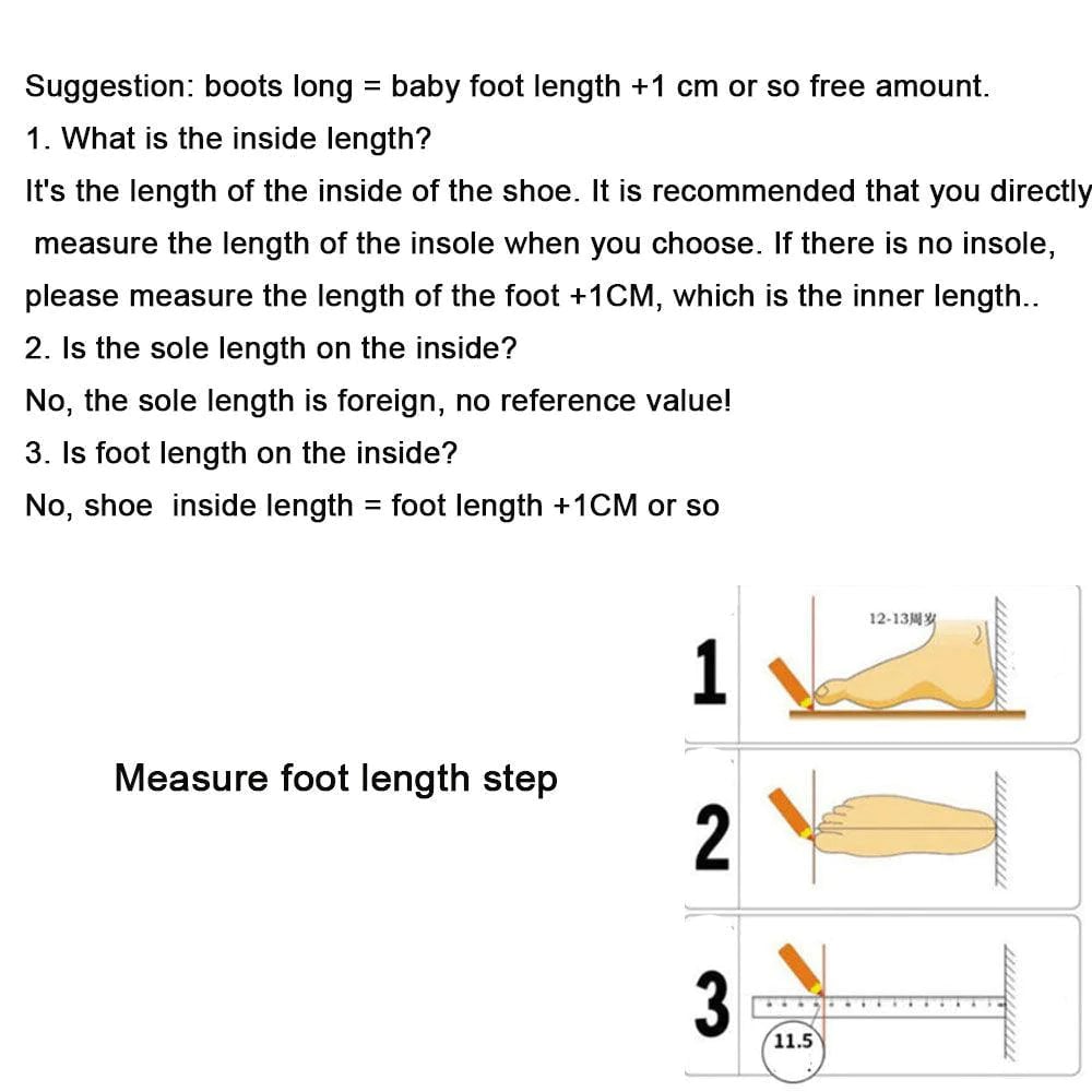 Skorter | Cute Fur Baby Sock Shoes