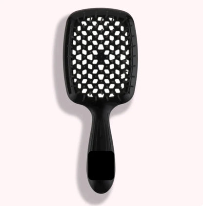 Skorter | Detangling Brush