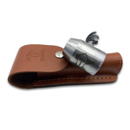 Skorter | BUSHCRAFT HAND AUGER WRENCH