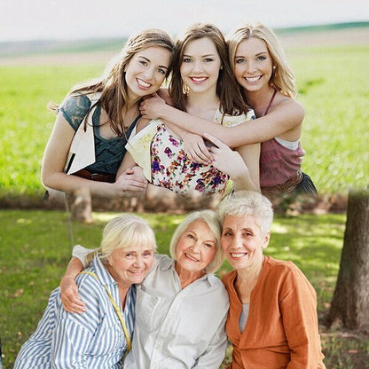 Skorter | By My Side, Sculpted Hand-Painted Figure