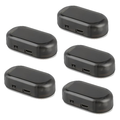 Skorter | Auto Interference Antifreeze Instrument