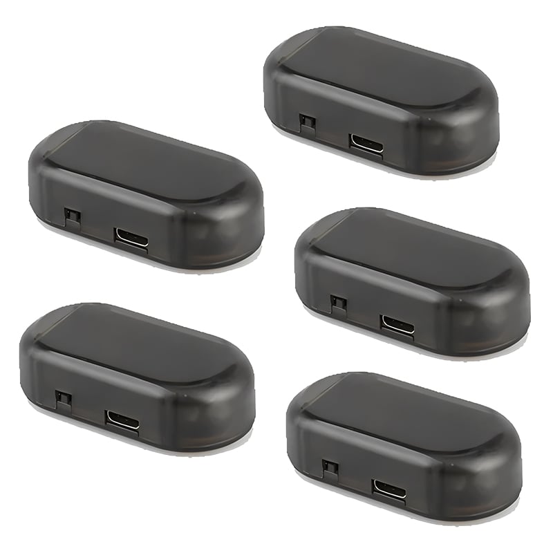 Skorter | Auto Interference Antifreeze Instrument