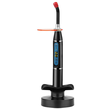 Skorter | 5W Wireless Dental LED Curing Light