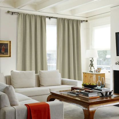 Skorter | Bring Luxe and Natural Warmth to Your Interior