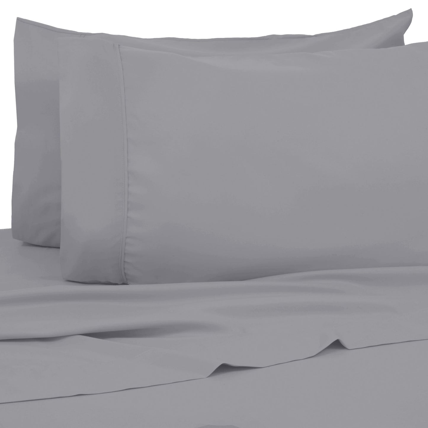 Skorter | 6-Piece: 1200 Thread Count Cotton Sheet