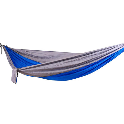 Skorter | 6-Piece: 2-Person Portable Hammock Set