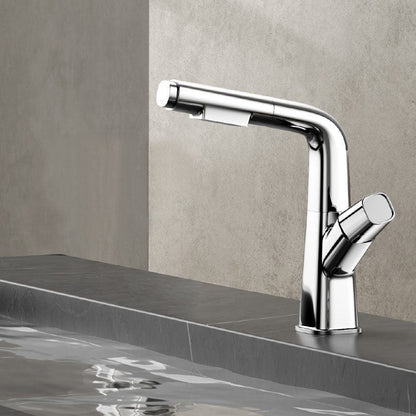 Skorter | Contemporary Style Fixtures Widely Used Knob Handles Fixtures for the Bathroom