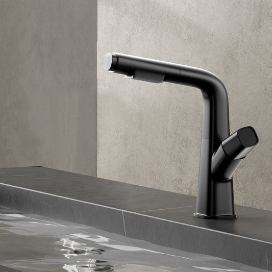 Skorter | Contemporary Style Fixtures Widely Used Knob Handles Fixtures for the Bathroom