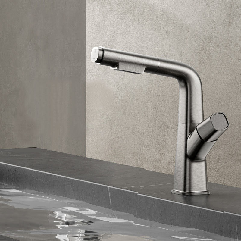 Skorter | Contemporary Style Fixtures Widely Used Knob Handles Fixtures for the Bathroom