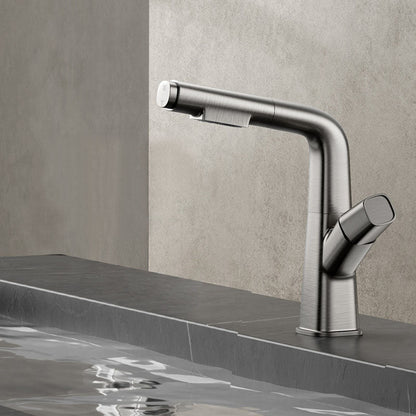 Skorter | Contemporary Style Fixtures Widely Used Knob Handles Fixtures for the Bathroom
