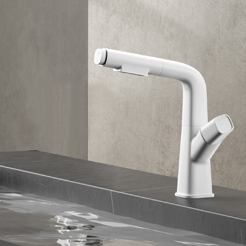 Skorter | Contemporary Style Fixtures Widely Used Knob Handles Fixtures for the Bathroom
