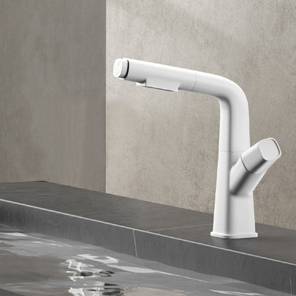 Skorter | Contemporary Style Fixtures Widely Used Knob Handles Fixtures for the Bathroom